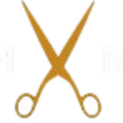 Mark Malota logo